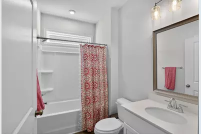 6345 Whirlaway Road, Graniteville, SC 29829 - Photo 22