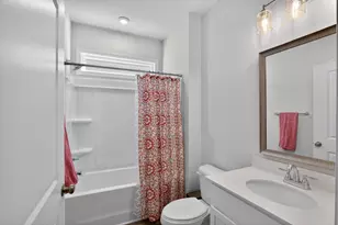 6345 Whirlaway Rd, Graniteville, SC 29829 - Photo 22