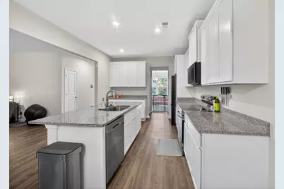 6345 Whirlaway Road, Graniteville, SC 29829 - Photo 12