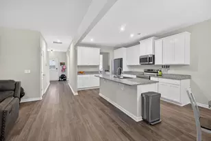 6345 Whirlaway Rd, Graniteville, SC 29829 - Photo 10