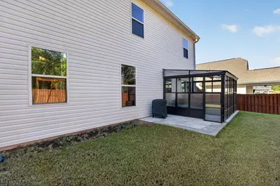 6345 Whirlaway Road, Graniteville, SC 29829 - Photo 42