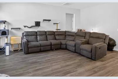 6345 Whirlaway Road, Graniteville, SC 29829 - Photo 18