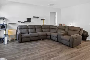 6345 Whirlaway Rd, Graniteville, SC 29829 - Photo 18