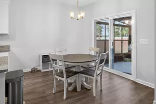 6345 Whirlaway Rd, Graniteville, SC 29829 - Photo 16