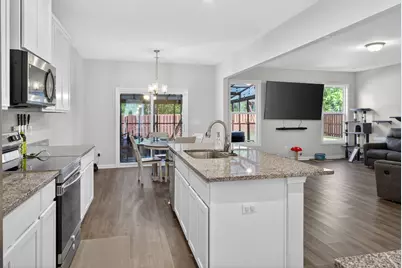 6345 Whirlaway Road, Graniteville, SC 29829 - Photo 14