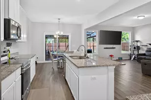 6345 Whirlaway Rd, Graniteville, SC 29829 - Photo 14