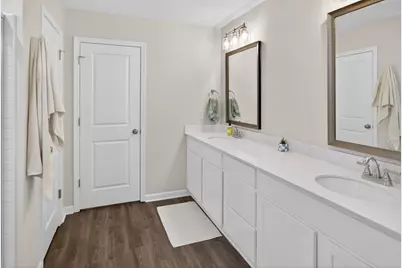 6345 Whirlaway Road, Graniteville, SC 29829 - Photo 28