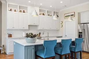 5100 Wateree Pl, Aiken, SC 29803 - Photo 10