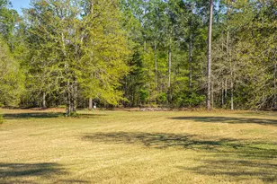 5100 Wateree Pl, Aiken, SC 29803 - Photo 52