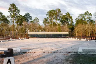 5100 Wateree Pl, Aiken, SC 29803 - Photo 64