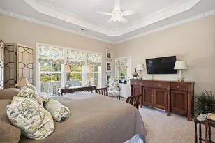 5100 Wateree Pl, Aiken, SC 29803 - Photo 22