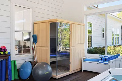 5100 Wateree Place, Aiken, SC 29803 - Photo 46