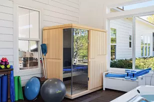 5100 Wateree Pl, Aiken, SC 29803 - Photo 46