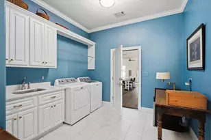 5100 Wateree Pl, Aiken, SC 29803 - Photo 38