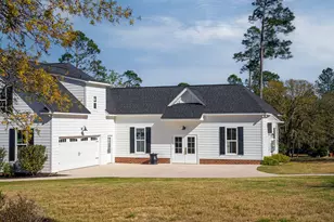 5100 Wateree Pl, Aiken, SC 29803 - Photo 50