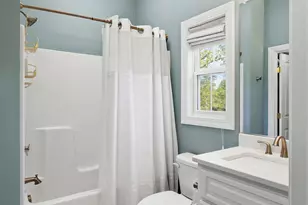 5100 Wateree Pl, Aiken, SC 29803 - Photo 36