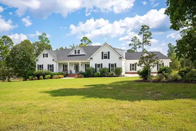5100 Wateree Place, Aiken, SC 29803 - Photo 68