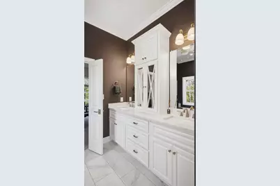 5100 Wateree Place, Aiken, SC 29803 - Photo 24