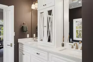 5100 Wateree Pl, Aiken, SC 29803 - Photo 24