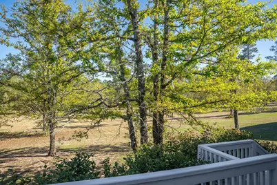 5100 Wateree Place, Aiken, SC 29803 - Photo 50