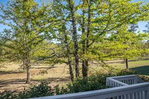 5100 Wateree Pl, Aiken, SC 29803 - Photo 50