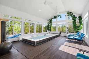 5100 Wateree Pl, Aiken, SC 29803 - Photo 42