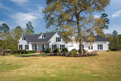 5100 Wateree Place, Aiken, SC 29803 - Photo 2