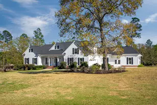 5100 Wateree Pl, Aiken, SC 29803 - Photo 2