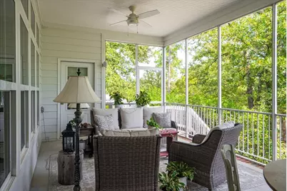 5100 Wateree Place, Aiken, SC 29803 - Photo 20