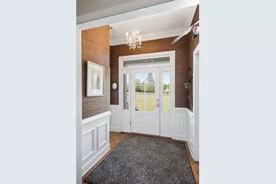 5100 Wateree Place, Aiken, SC 29803 - Photo 4