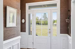 5100 Wateree Pl, Aiken, SC 29803 - Photo 4