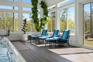 5100 Wateree Pl, Aiken, SC 29803 - Photo 44