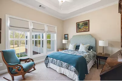 5100 Wateree Place, Aiken, SC 29803 - Photo 34