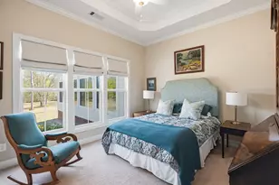 5100 Wateree Pl, Aiken, SC 29803 - Photo 34