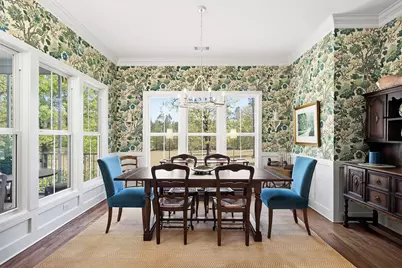 5100 Wateree Place, Aiken, SC 29803 - Photo 14