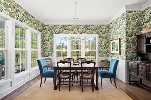 5100 Wateree Pl, Aiken, SC 29803 - Photo 14