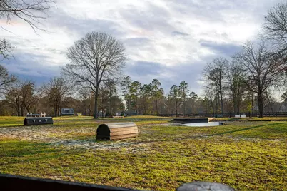 5100 Wateree Place, Aiken, SC 29803 - Photo 56