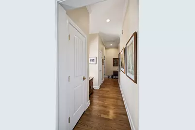 5100 Wateree Place, Aiken, SC 29803 - Photo 20