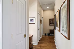 5100 Wateree Pl, Aiken, SC 29803 - Photo 20