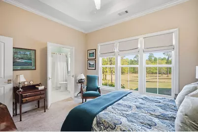 5100 Wateree Place, Aiken, SC 29803 - Photo 32