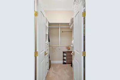 5100 Wateree Place, Aiken, SC 29803 - Photo 34