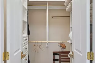 5100 Wateree Pl, Aiken, SC 29803 - Photo 34