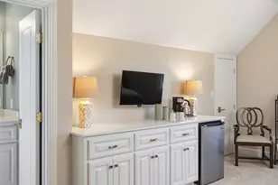 5100 Wateree Pl, Aiken, SC 29803 - Photo 36