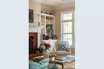 5100 Wateree Place, Aiken, SC 29803 - Photo 6