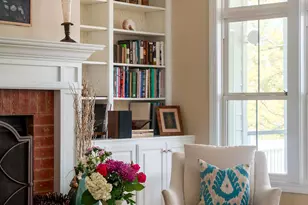 5100 Wateree Pl, Aiken, SC 29803 - Photo 6