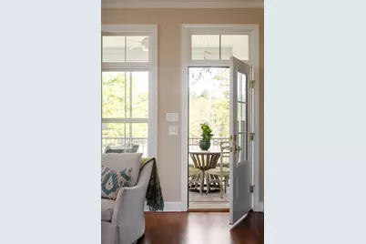 5100 Wateree Place, Aiken, SC 29803 - Photo 16