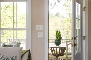 5100 Wateree Pl, Aiken, SC 29803 - Photo 16