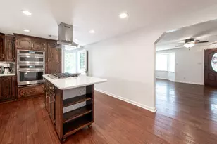 99 Sudlow Lake Rd, Graniteville, SC 29829 - Photo 6
