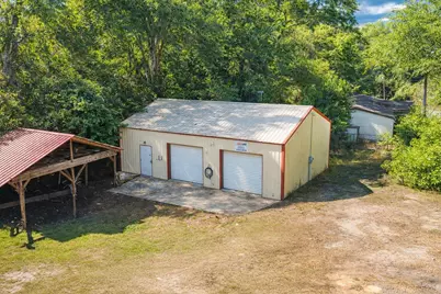 99 Sudlow Lake Road, Graniteville, SC 29829 - Photo 2
