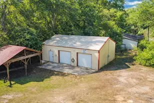 99 Sudlow Lake Rd, Graniteville, SC 29829 - Photo 2
